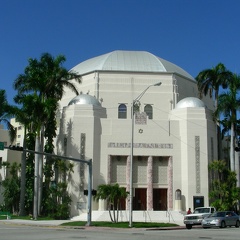 5-A Miami Church b